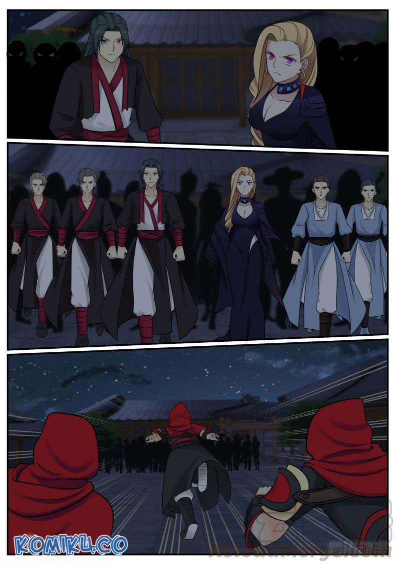 image-komik-martial-peak-chapter-378-5/13