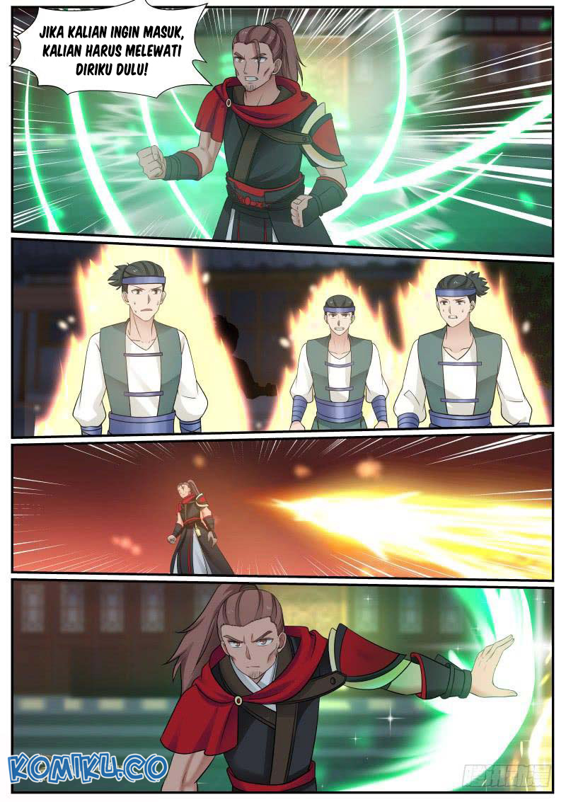 image-komik-martial-peak-chapter-378-6/13