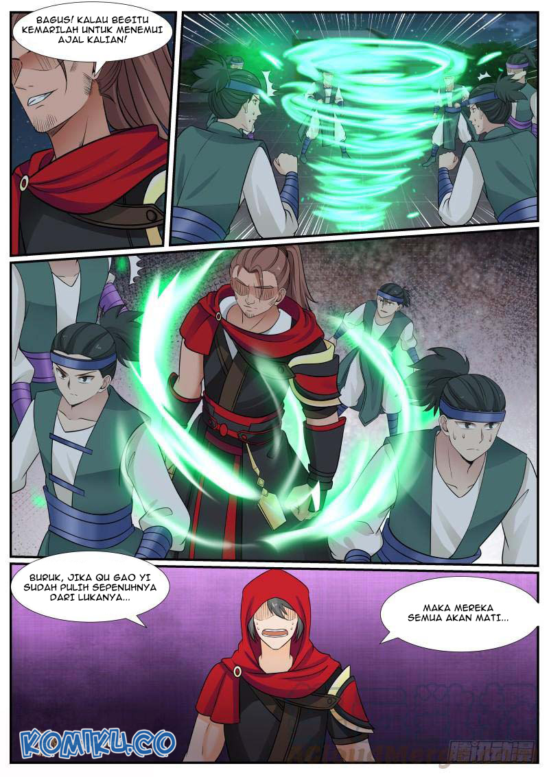 image-komik-martial-peak-chapter-378-7/13