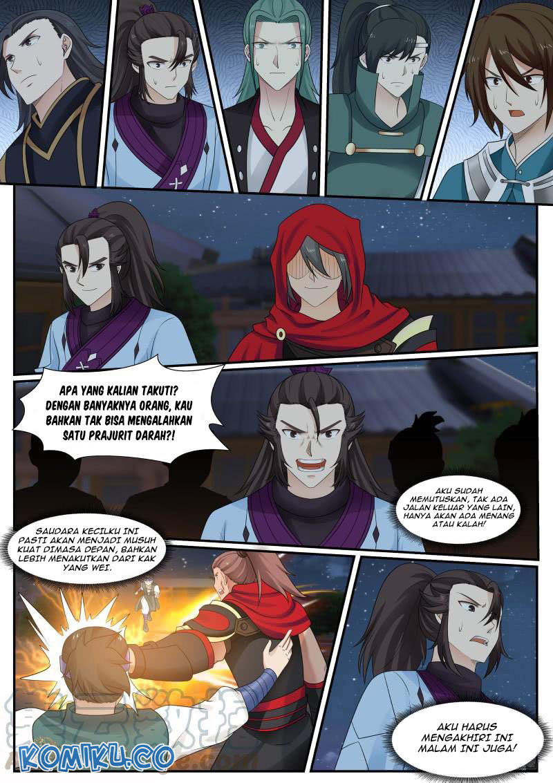 image-komik-martial-peak-chapter-378-9/13