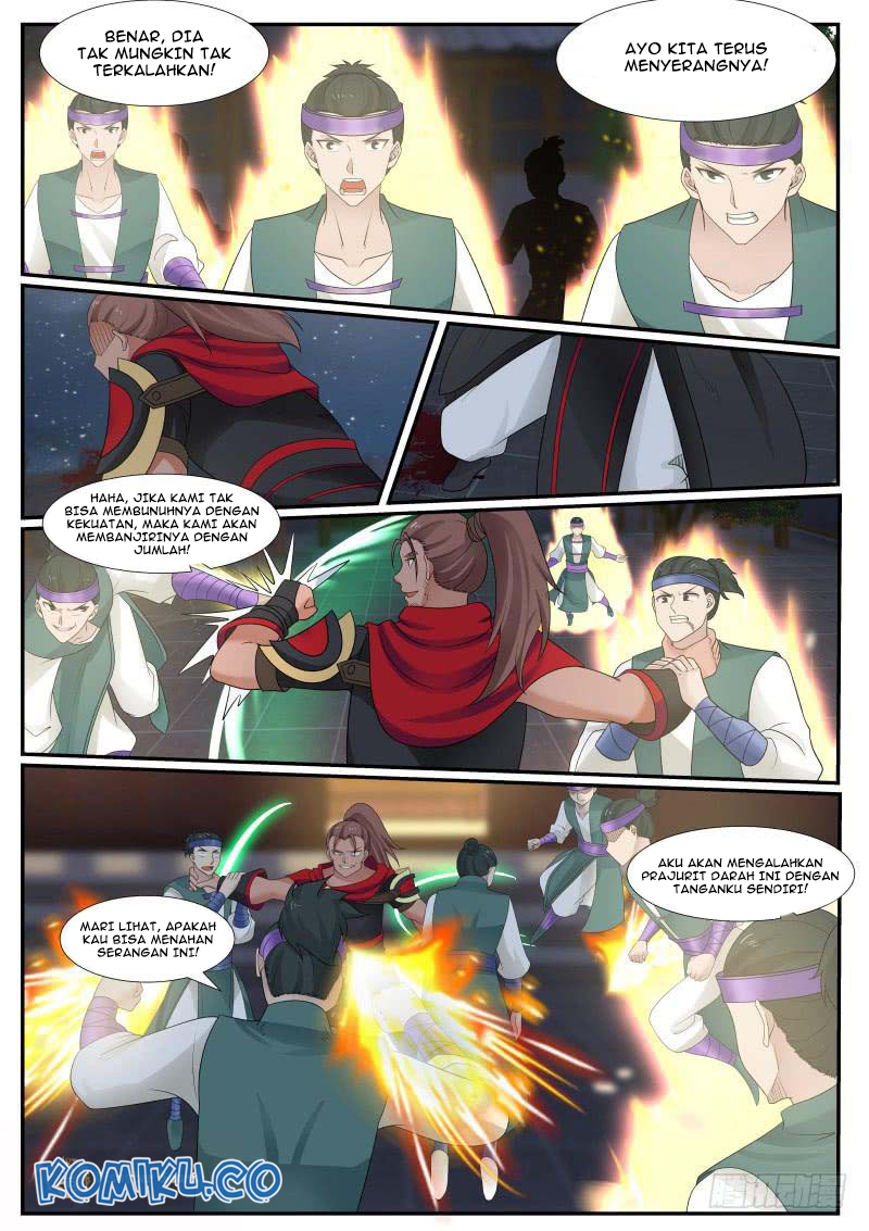 image-komik-martial-peak-chapter-378-10/13