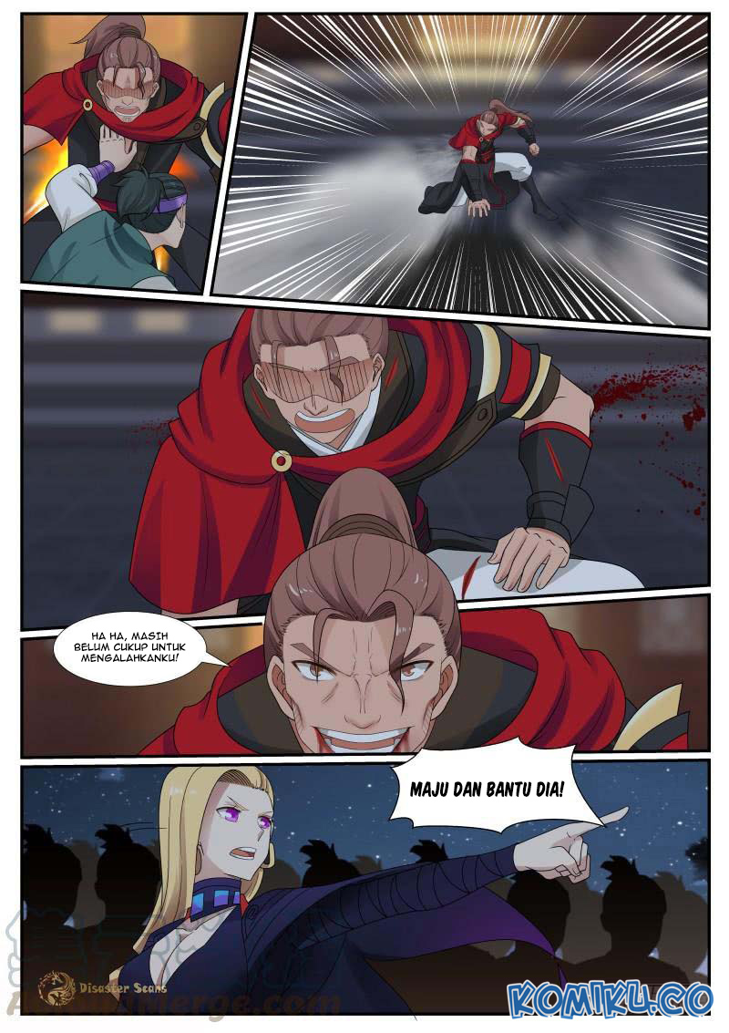 image-komik-martial-peak-chapter-378-11/13