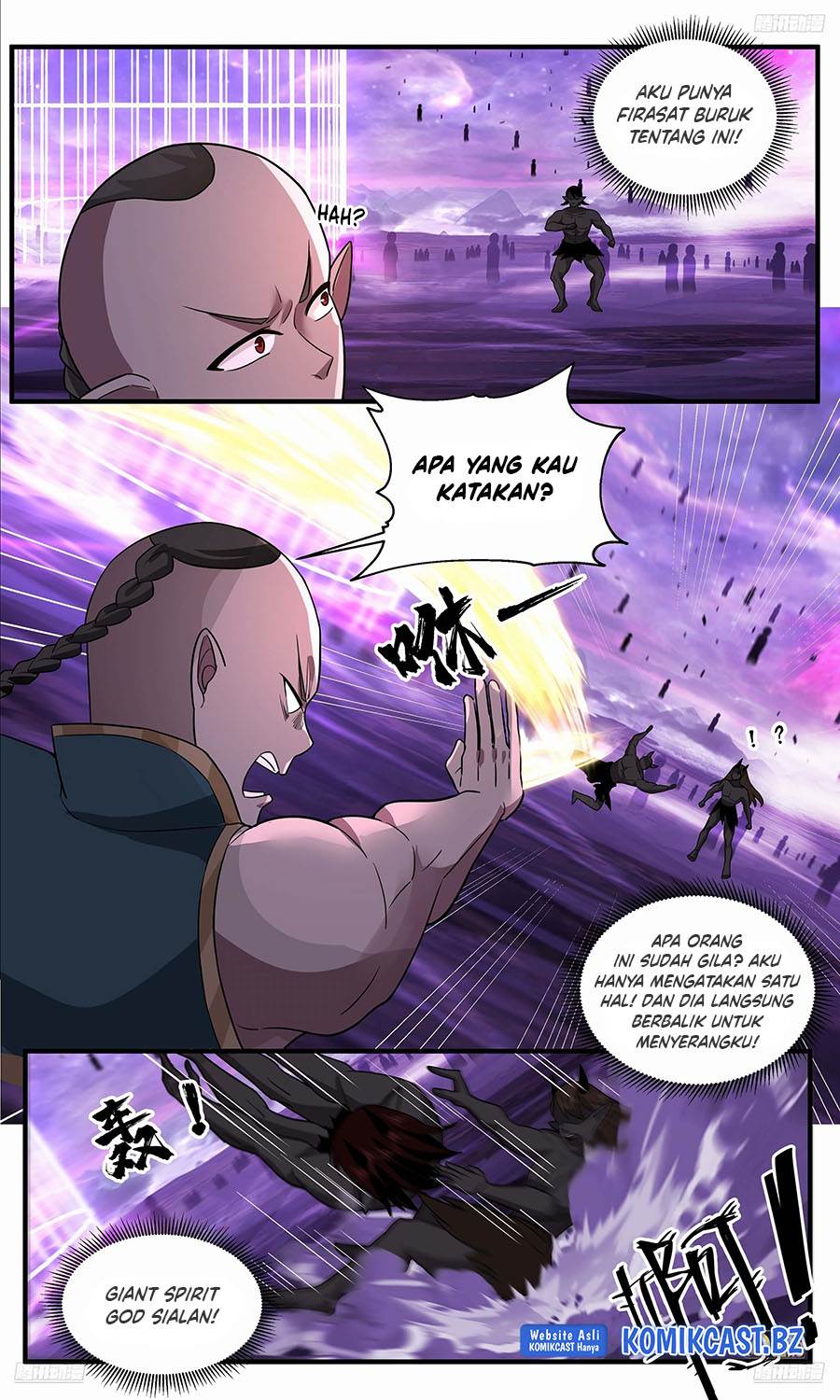 image-komik-martial-peak-chapter-3786-5/13