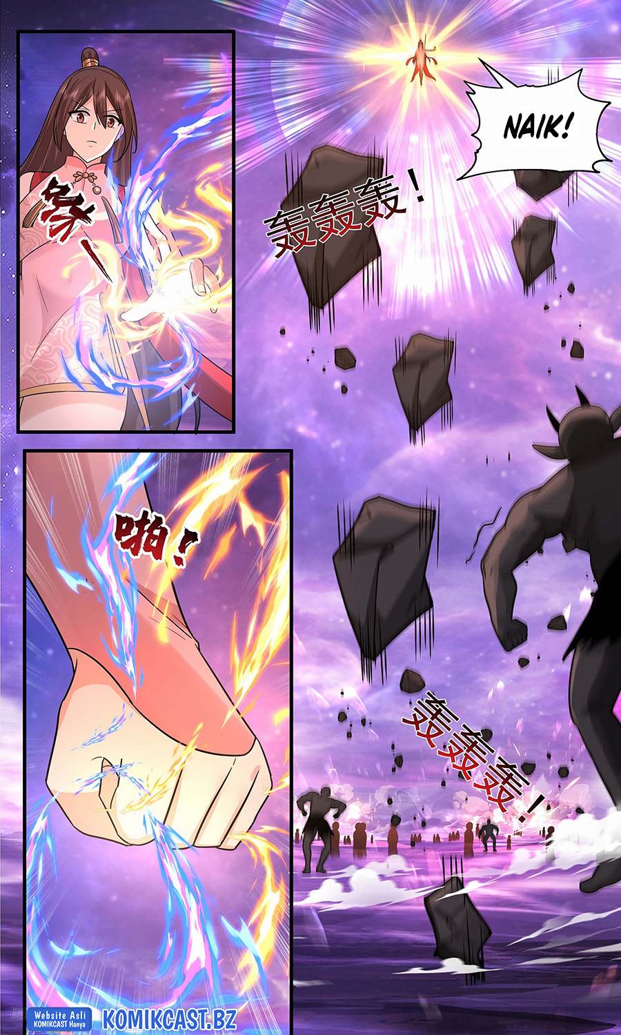 image-komik-martial-peak-chapter-3786-6/13