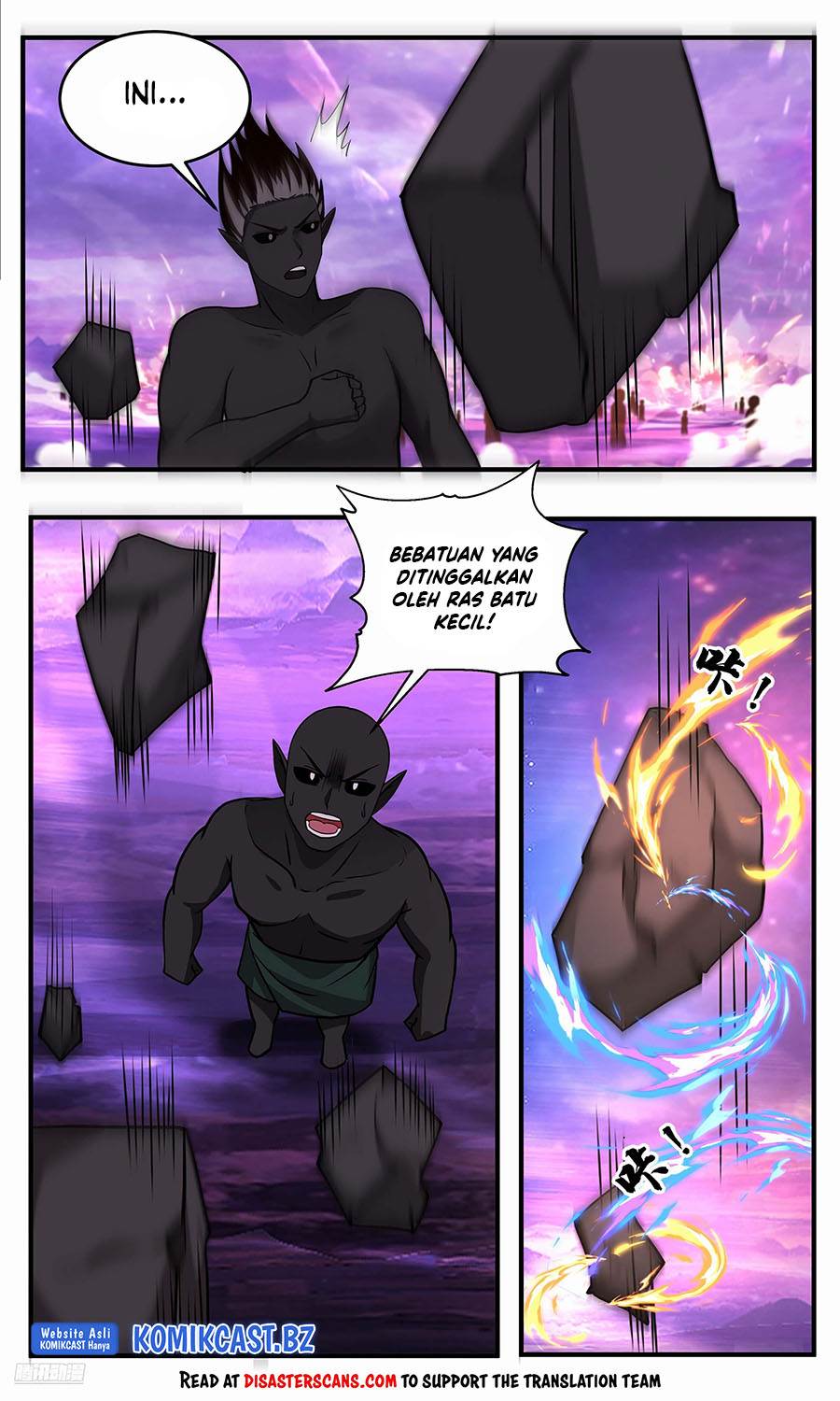 image-komik-martial-peak-chapter-3786-7/13