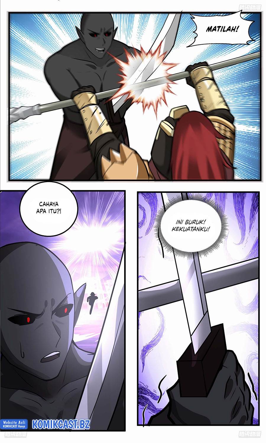 image-komik-martial-peak-chapter-3786-10/13