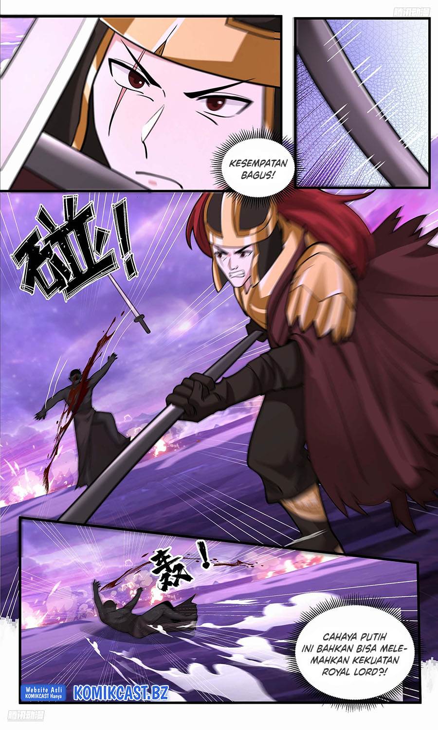 image-komik-martial-peak-chapter-3786-11/13