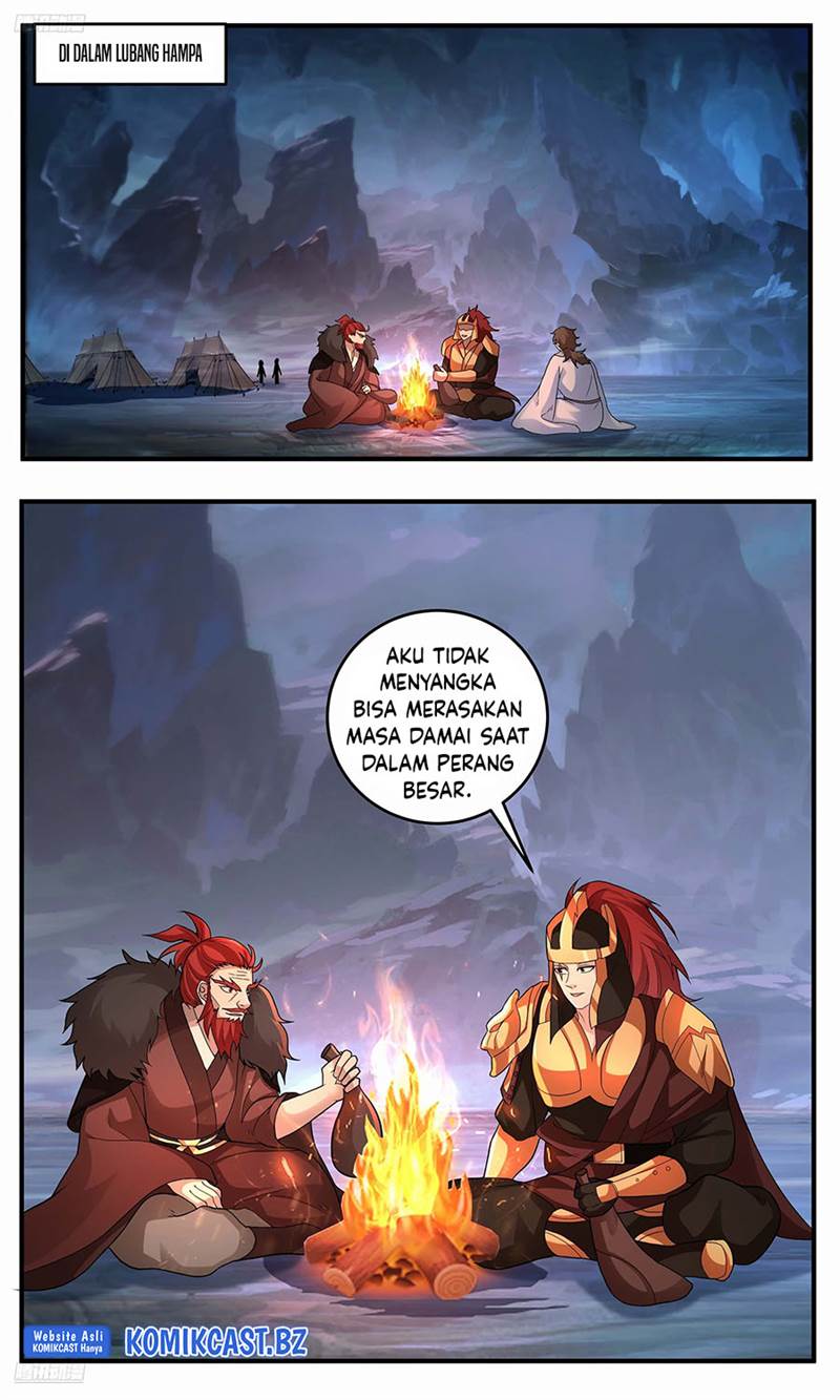 image-komik-martial-peak-chapter-3788-1/13