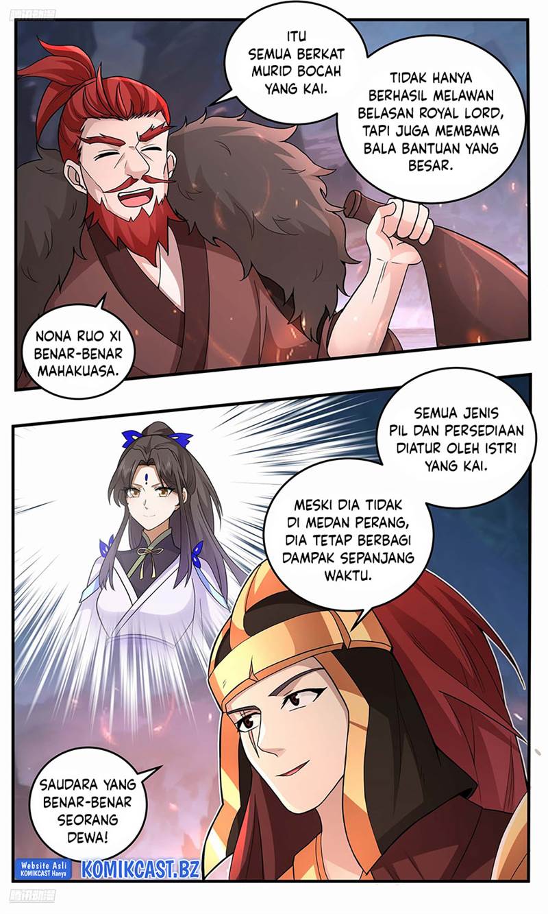 image-komik-martial-peak-chapter-3788-2/13
