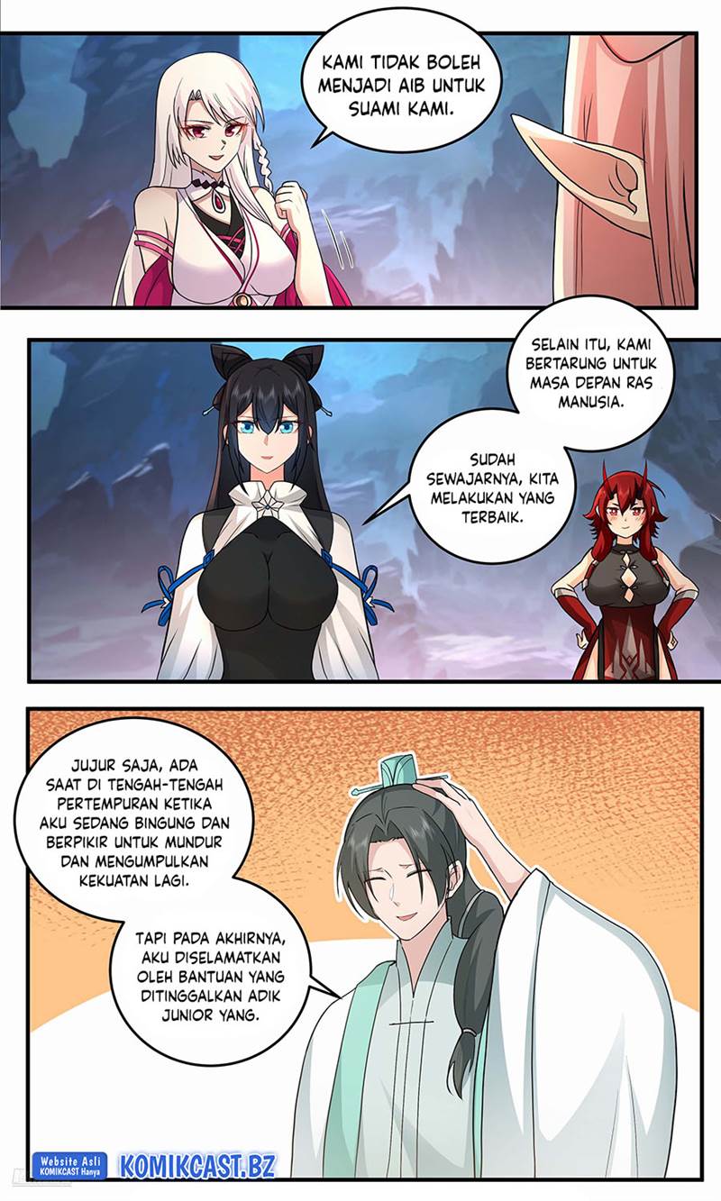 image-komik-martial-peak-chapter-3788-6/13