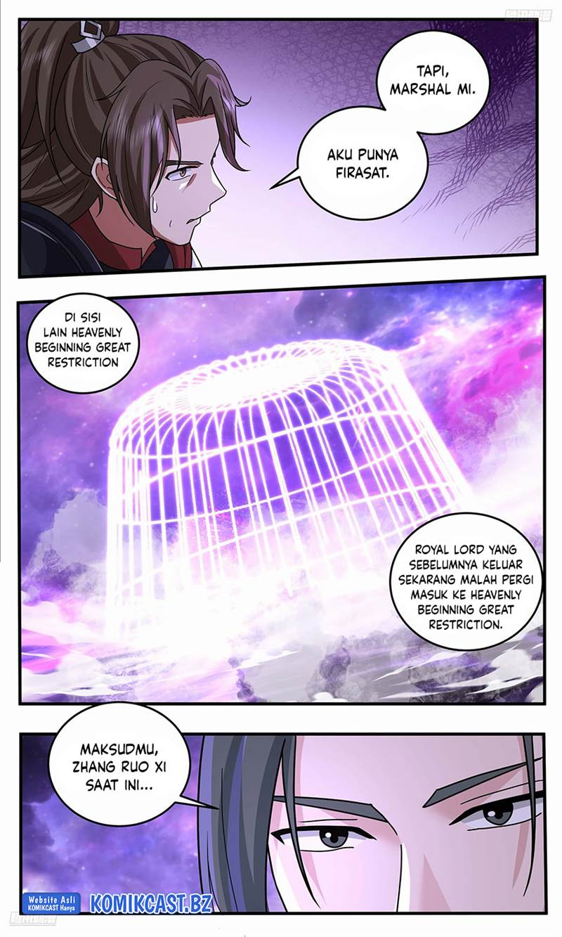 image-komik-martial-peak-chapter-3788-11/13