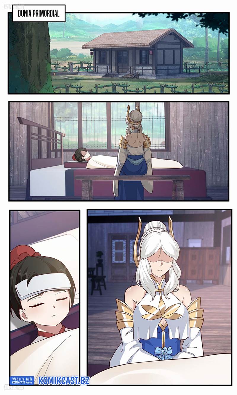 image-komik-martial-peak-chapter-3790-1/13