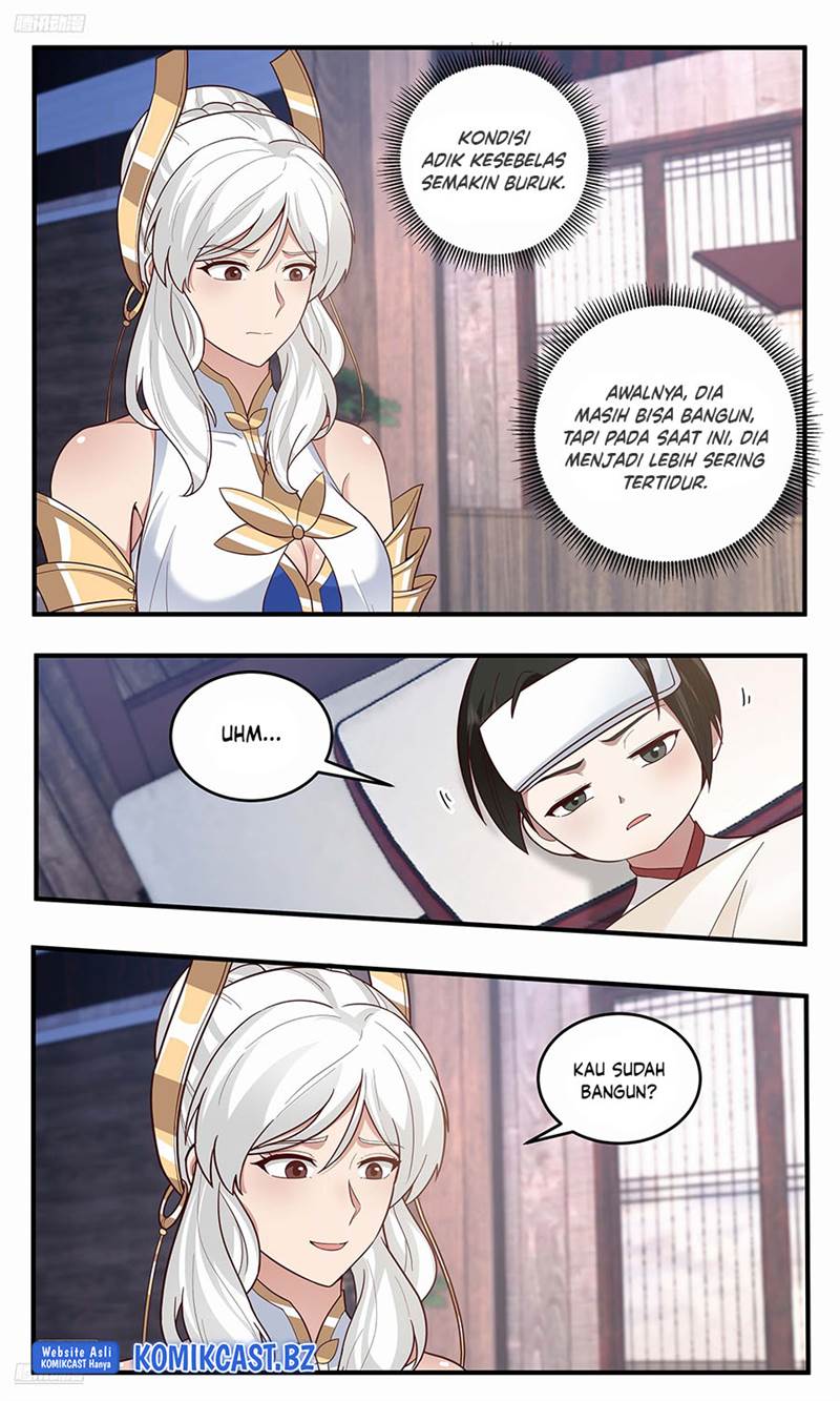 image-komik-martial-peak-chapter-3790-2/13