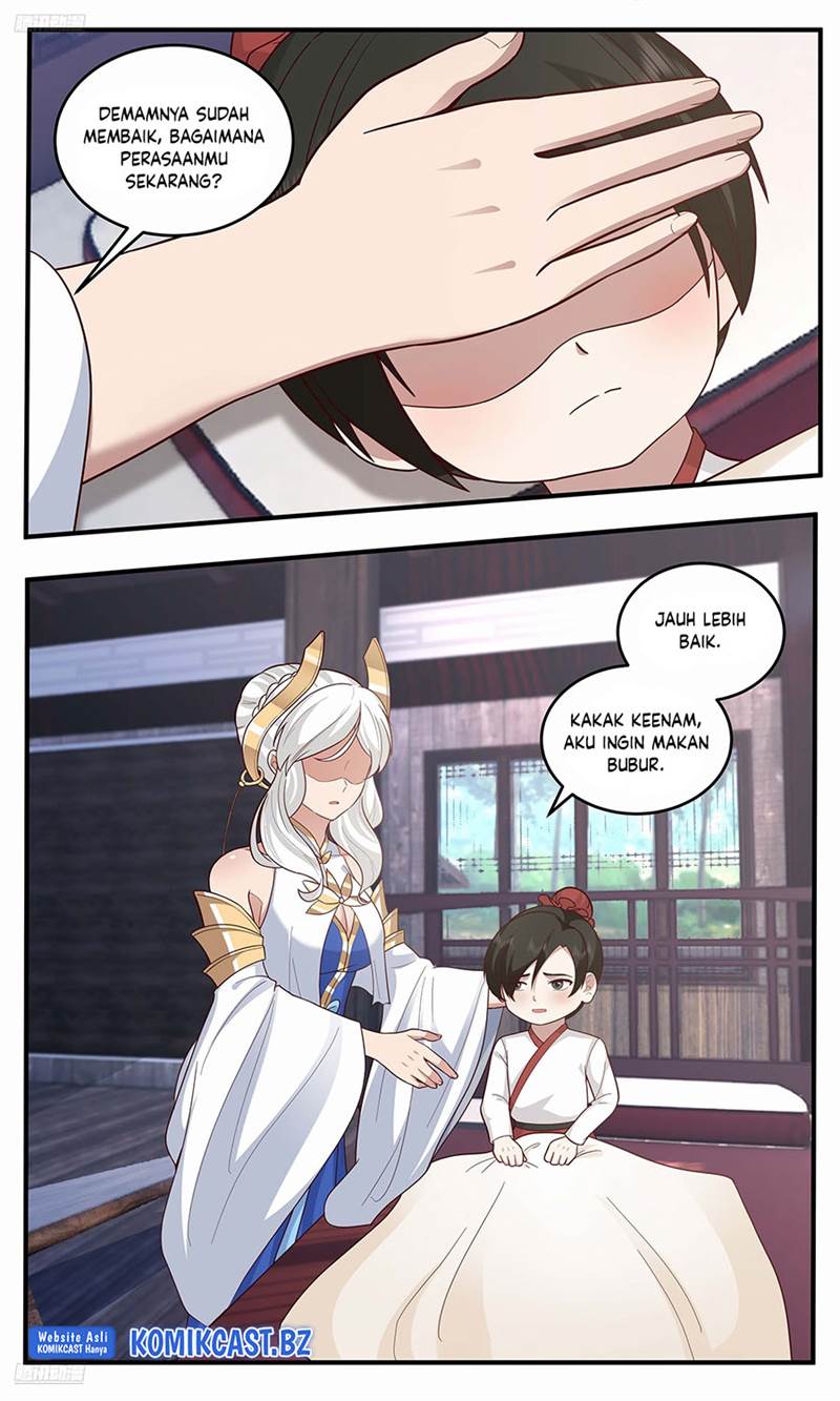 image-komik-martial-peak-chapter-3790-3/13