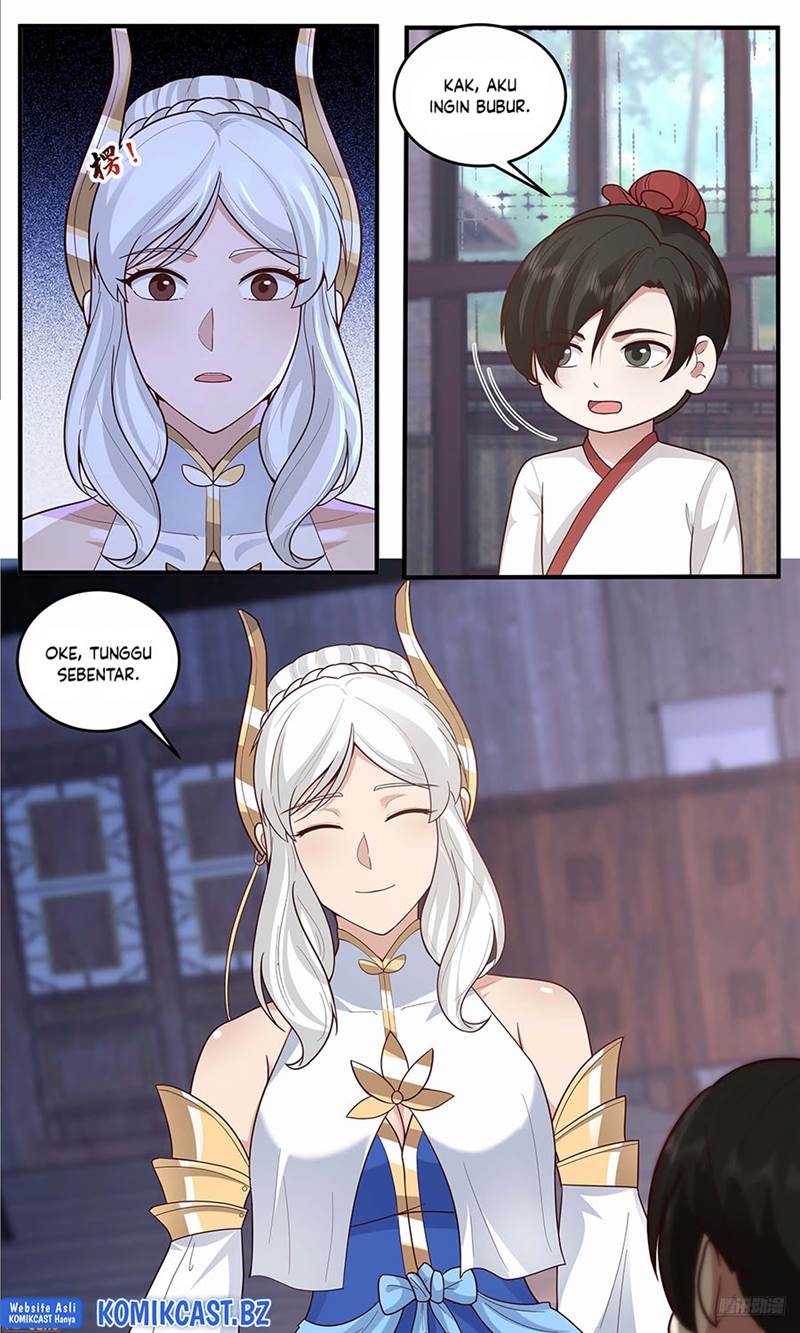 image-komik-martial-peak-chapter-3790-4/13