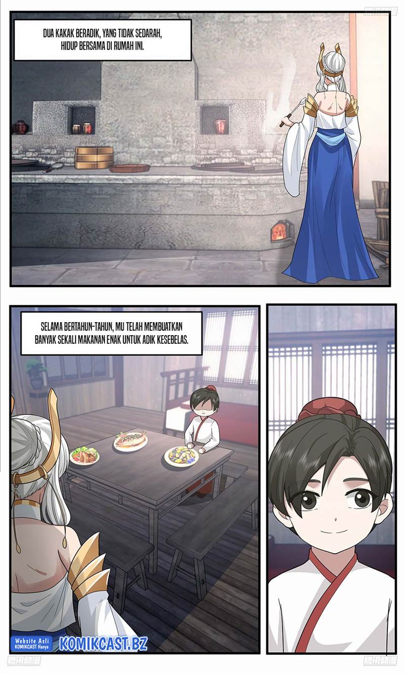 image-komik-martial-peak-chapter-3790-5/13