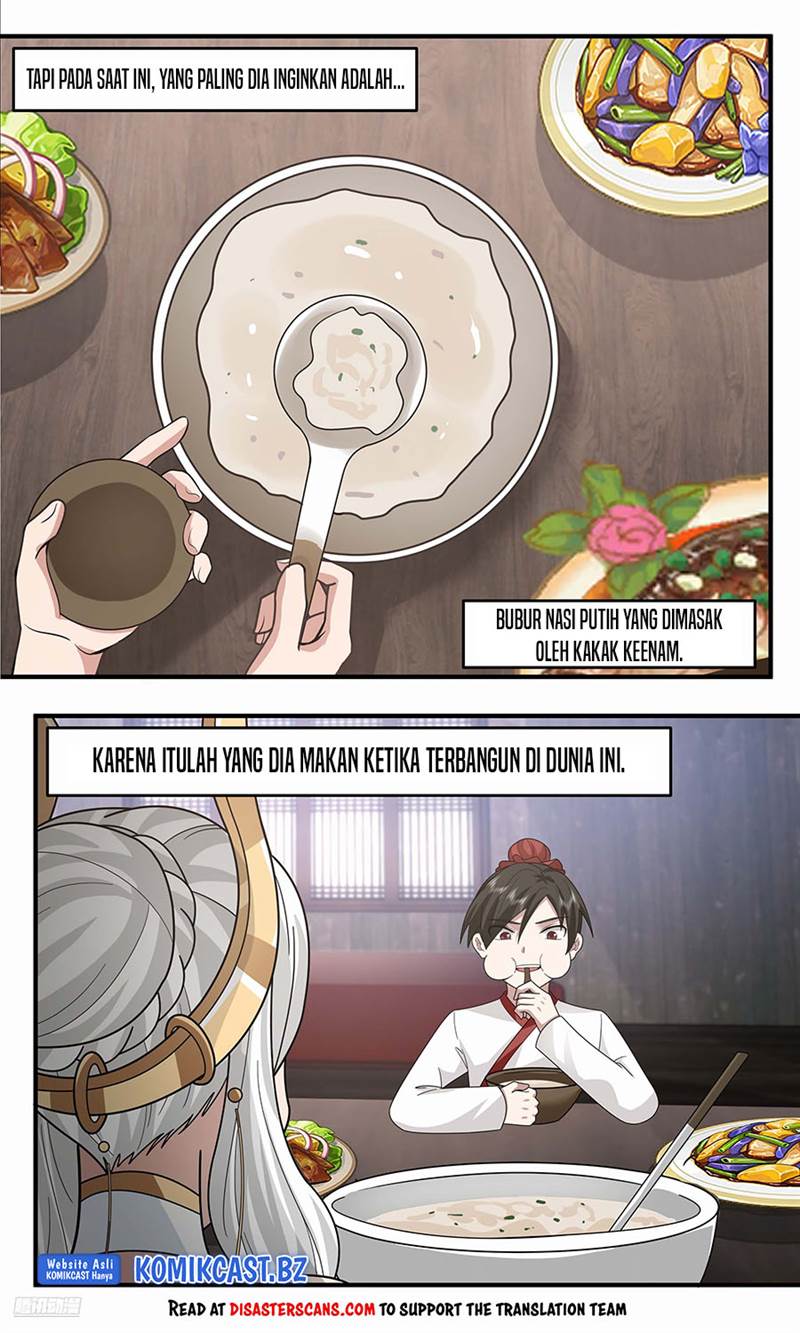 image-komik-martial-peak-chapter-3790-6/13