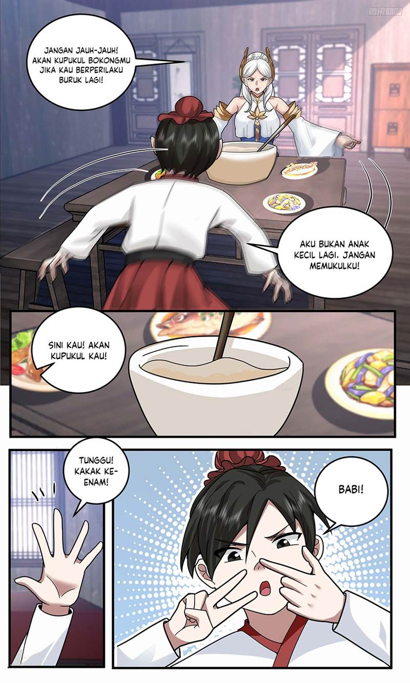 image-komik-martial-peak-chapter-3790-8/13