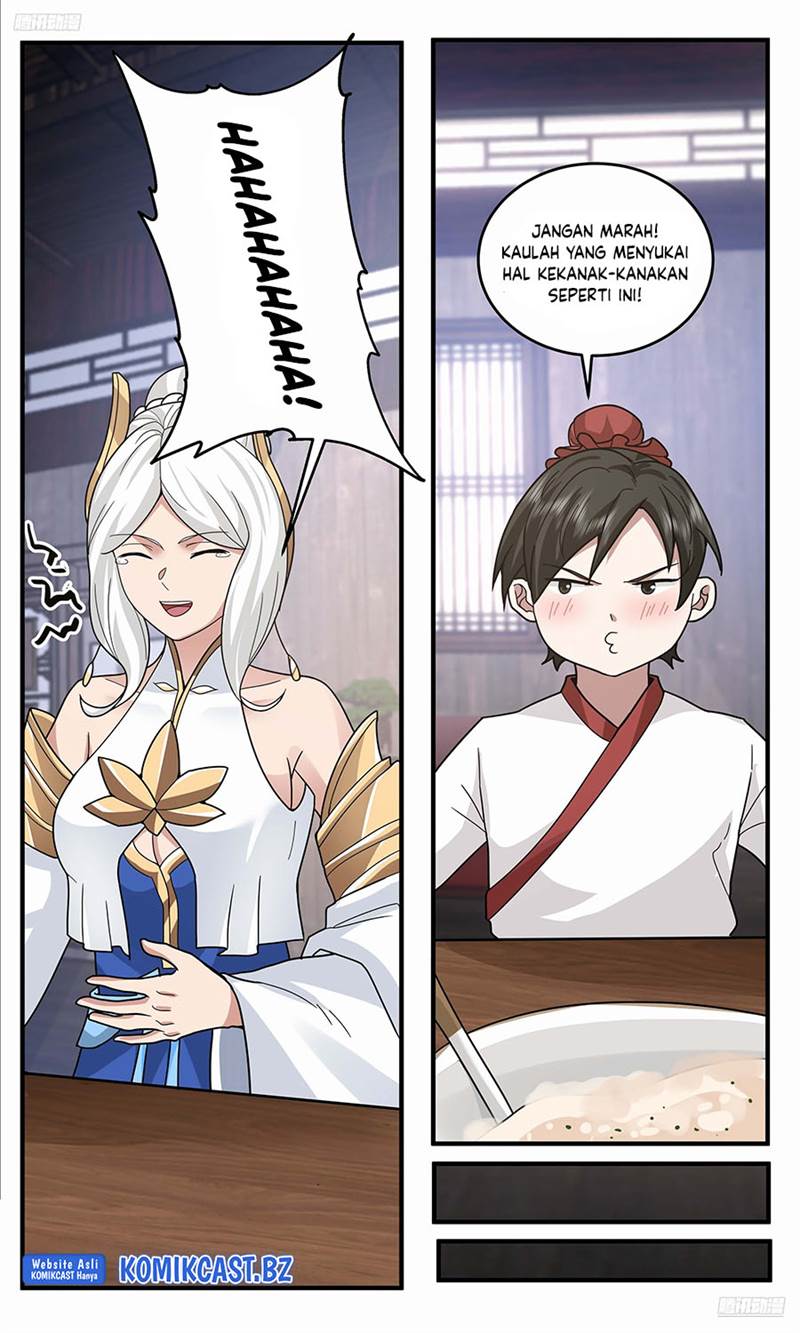 image-komik-martial-peak-chapter-3790-9/13