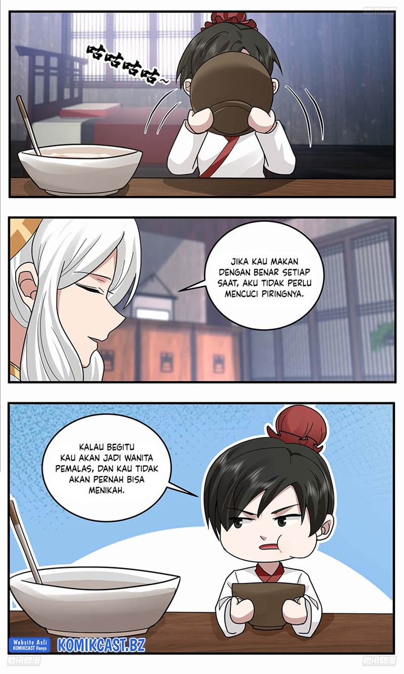 image-komik-martial-peak-chapter-3790-10/13