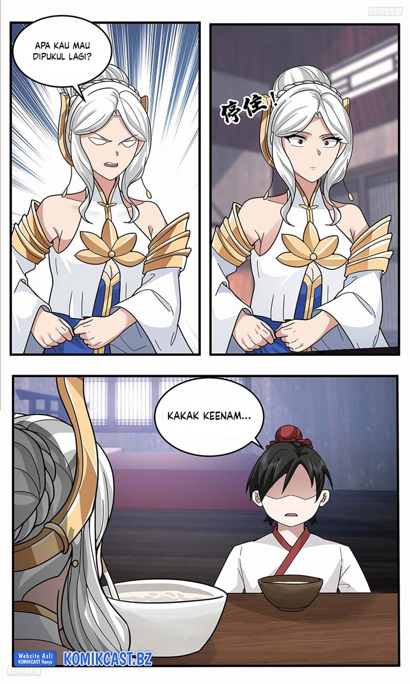 image-komik-martial-peak-chapter-3790-11/13