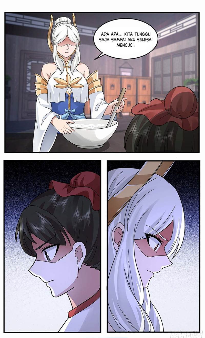 image-komik-martial-peak-chapter-3790-12/13