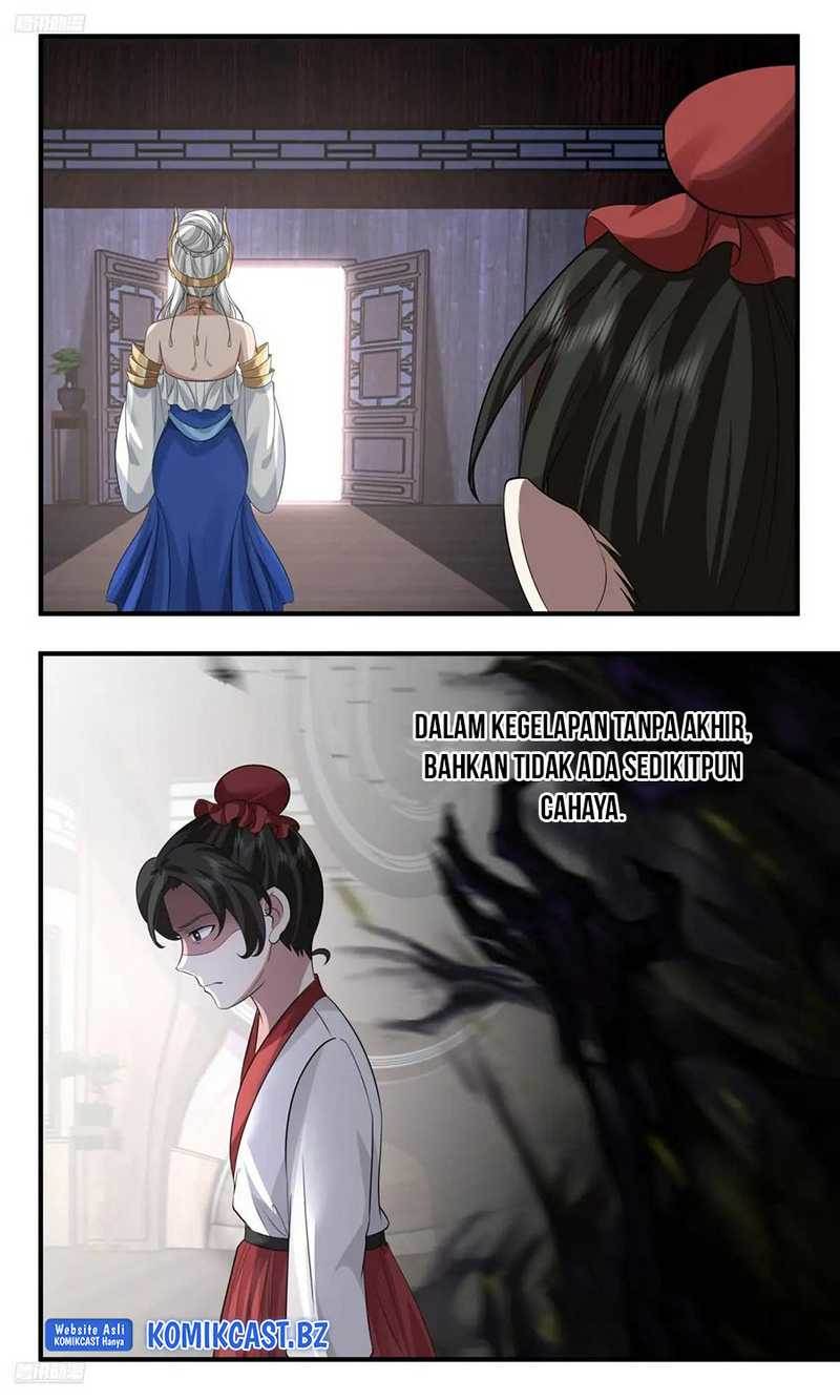 image-komik-martial-peak-chapter-3791-1/13