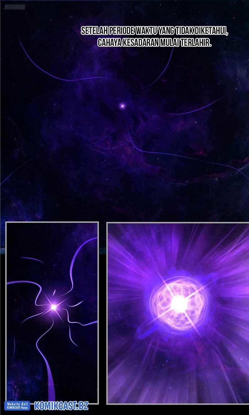 image-komik-martial-peak-chapter-3791-2/13