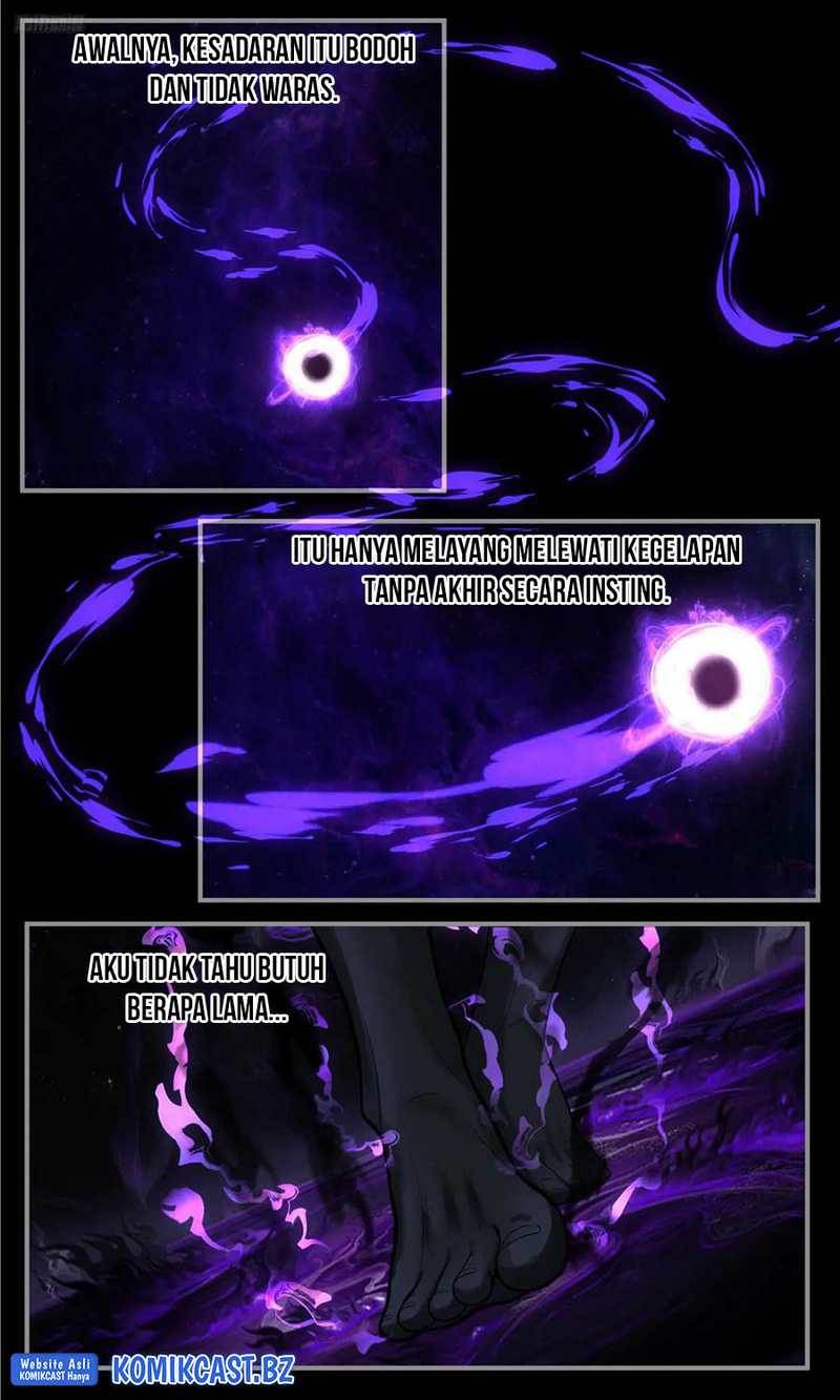 image-komik-martial-peak-chapter-3791-3/13