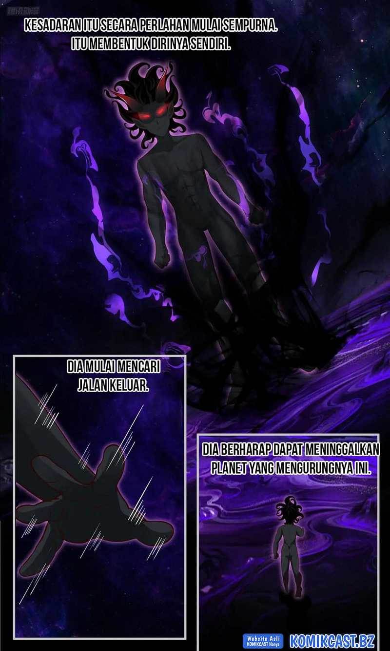 image-komik-martial-peak-chapter-3791-4/13