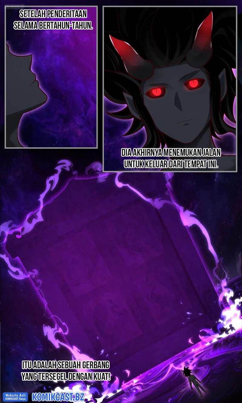 image-komik-martial-peak-chapter-3791-5/13