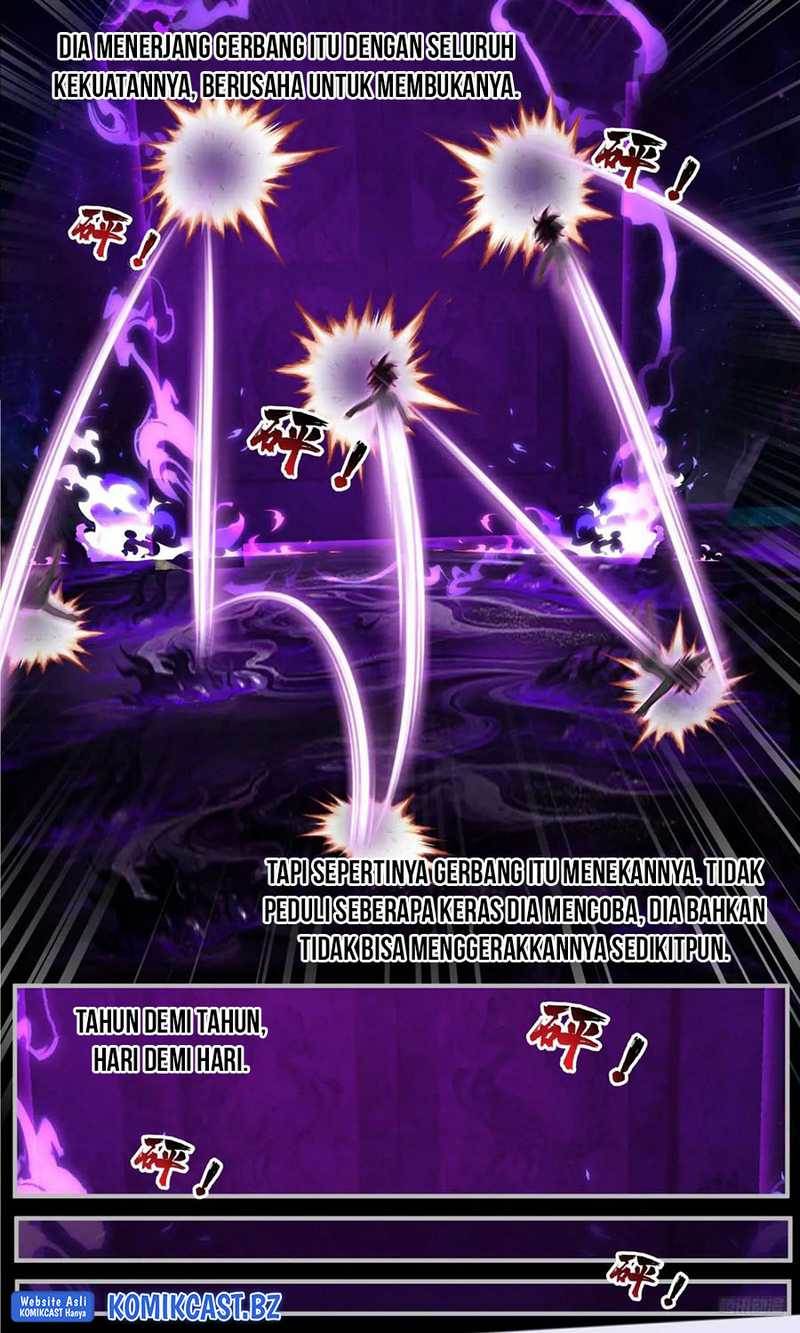 image-komik-martial-peak-chapter-3791-6/13