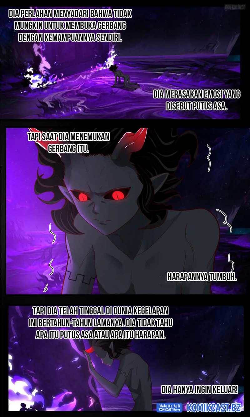 image-komik-martial-peak-chapter-3791-7/13