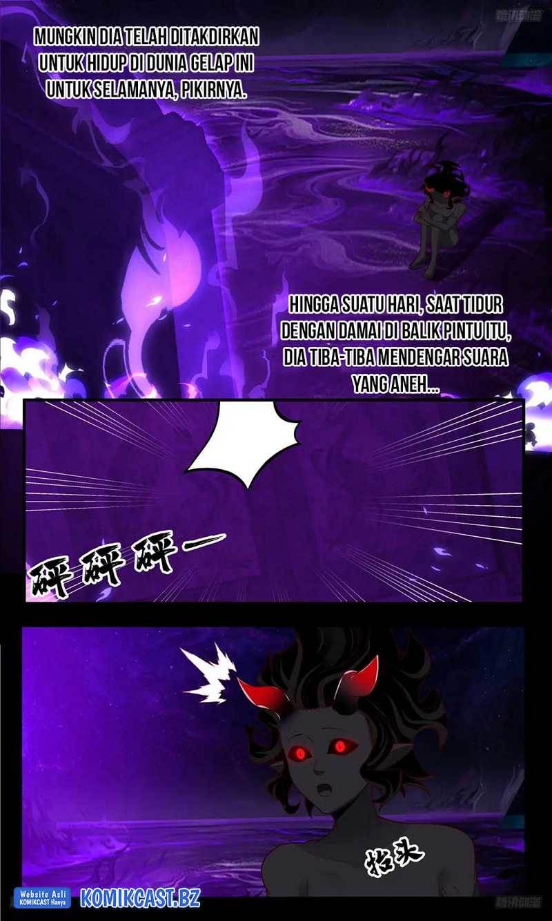 image-komik-martial-peak-chapter-3791-8/13