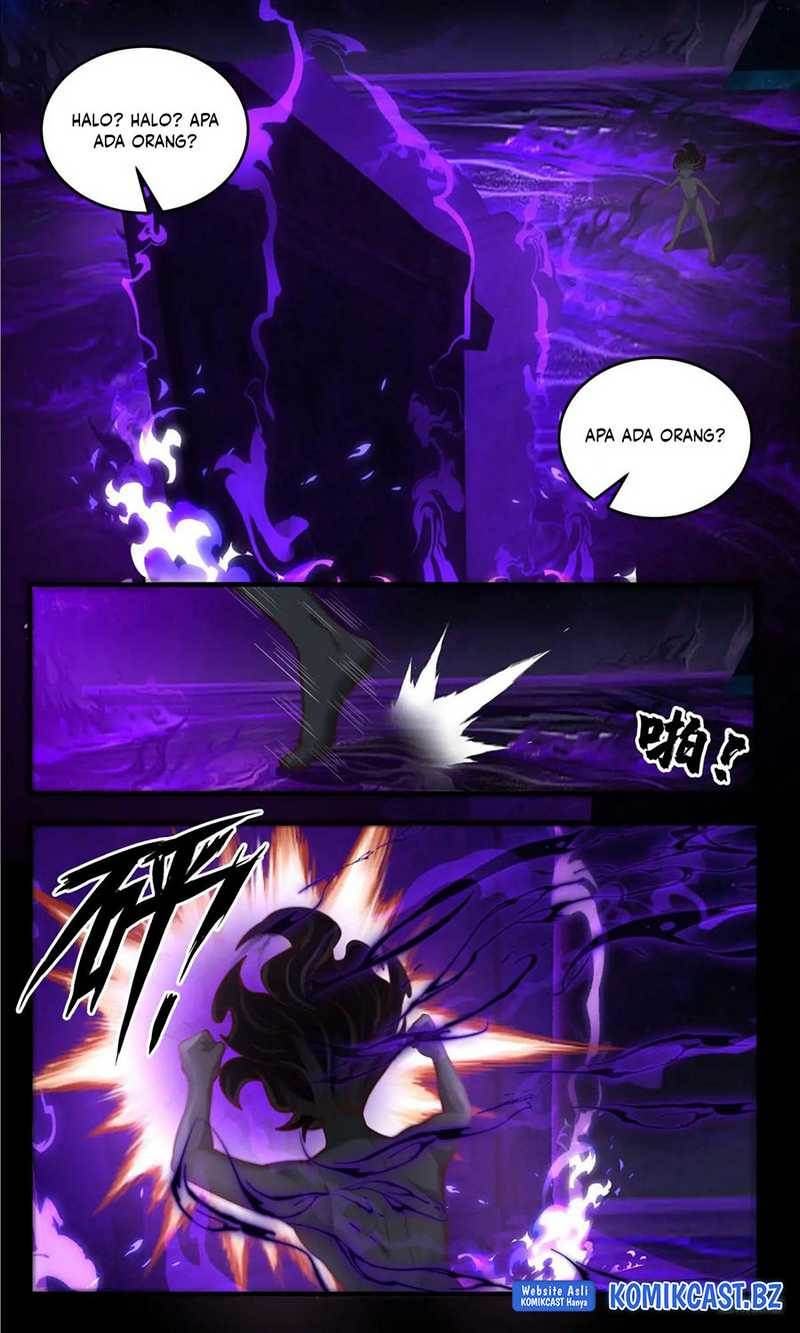 image-komik-martial-peak-chapter-3791-9/13