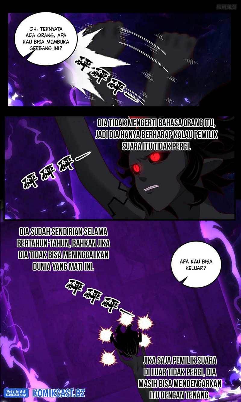 image-komik-martial-peak-chapter-3791-10/13