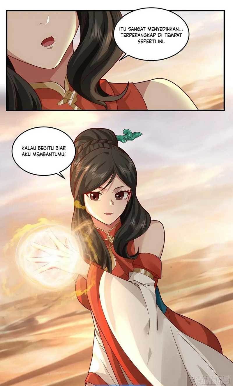 image-komik-martial-peak-chapter-3791-12/13