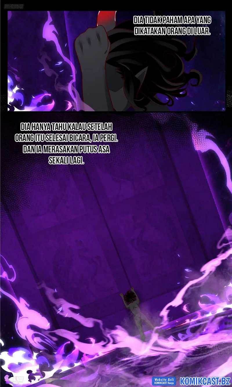 image-komik-martial-peak-chapter-3792-2/13