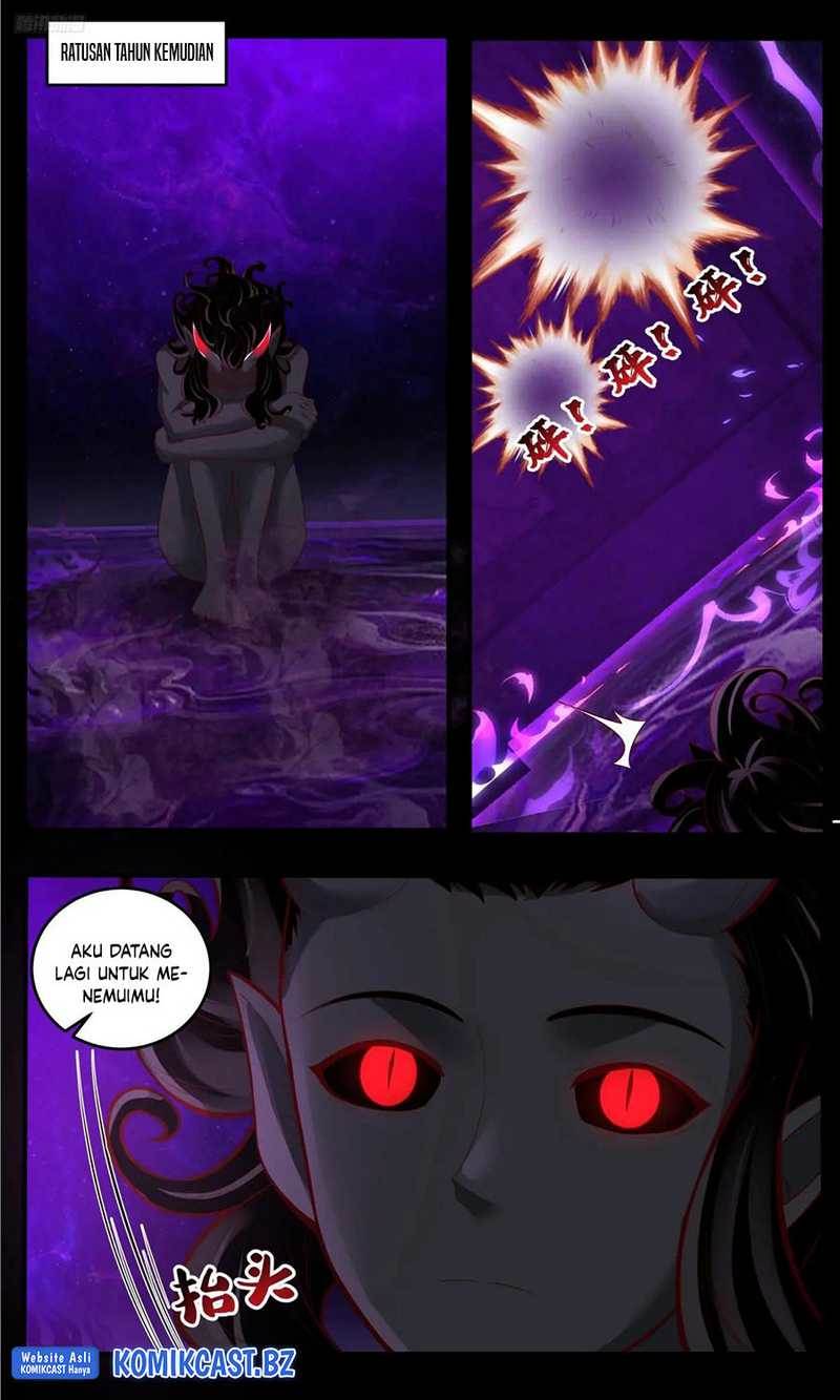 image-komik-martial-peak-chapter-3792-3/13