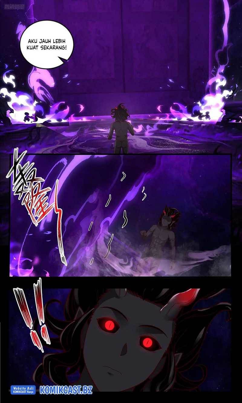 image-komik-martial-peak-chapter-3792-4/13