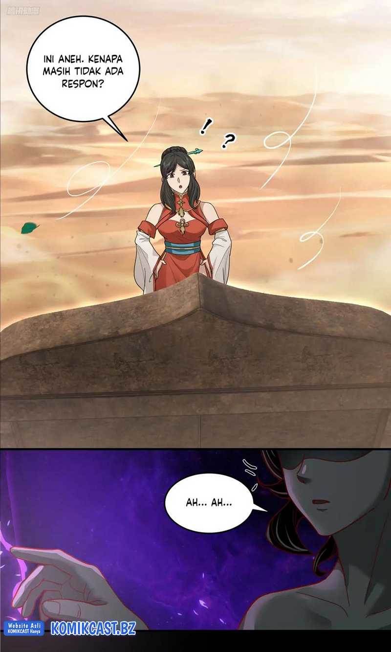 image-komik-martial-peak-chapter-3792-5/13