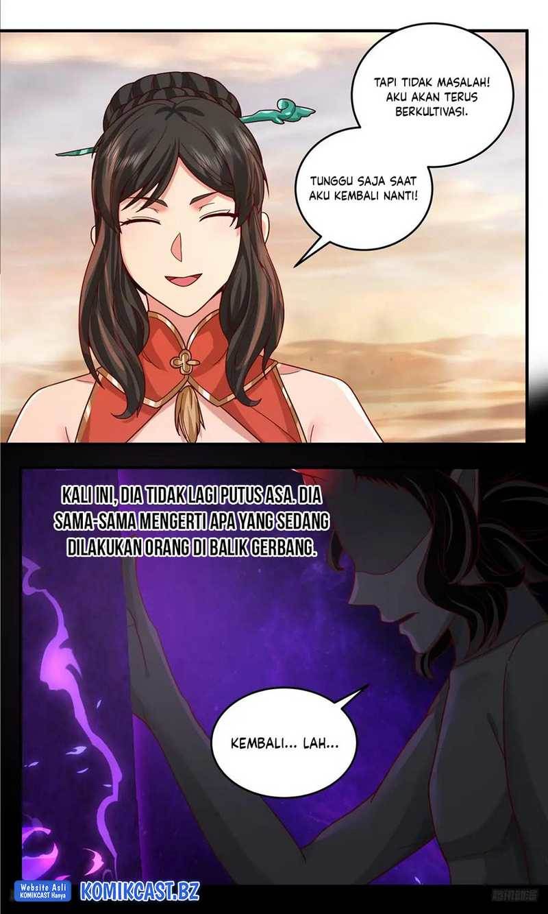 image-komik-martial-peak-chapter-3792-6/13