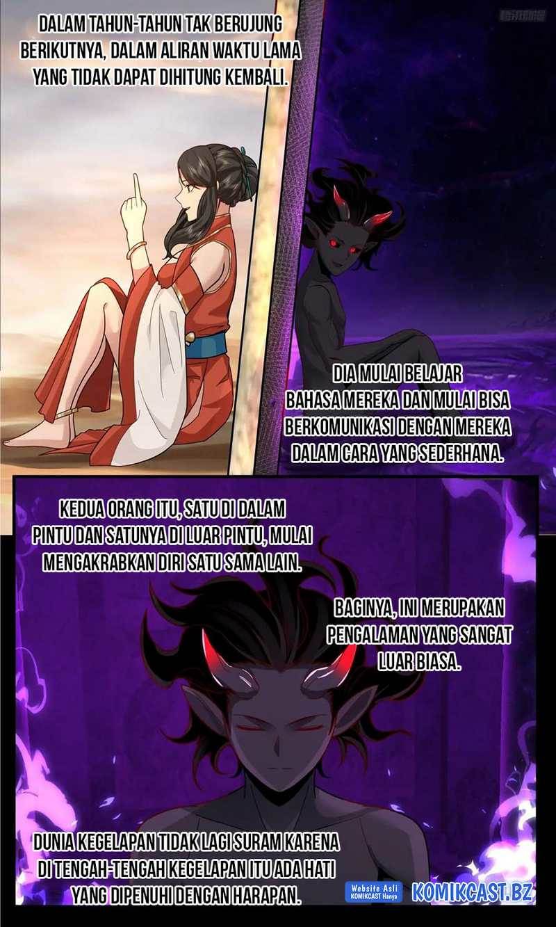 image-komik-martial-peak-chapter-3792-7/13