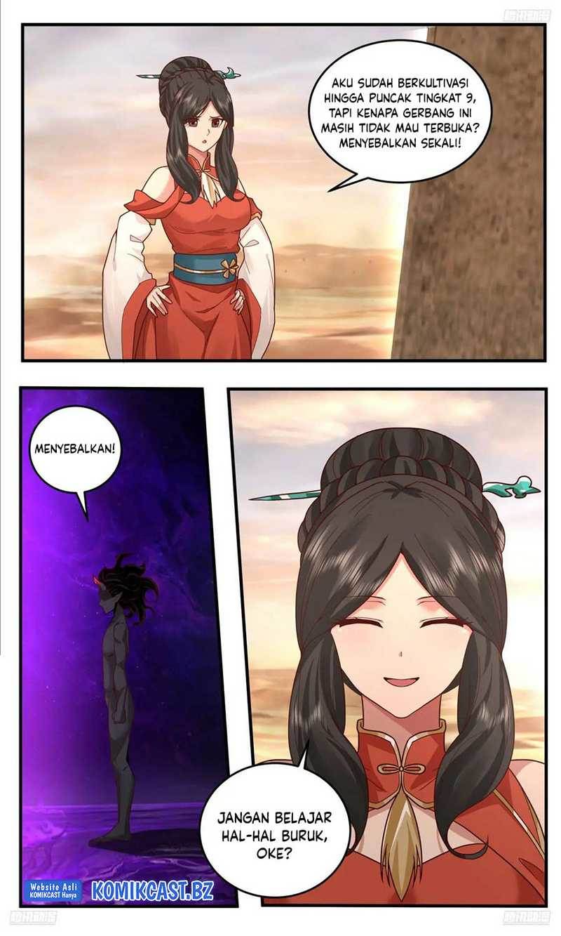 image-komik-martial-peak-chapter-3792-8/13