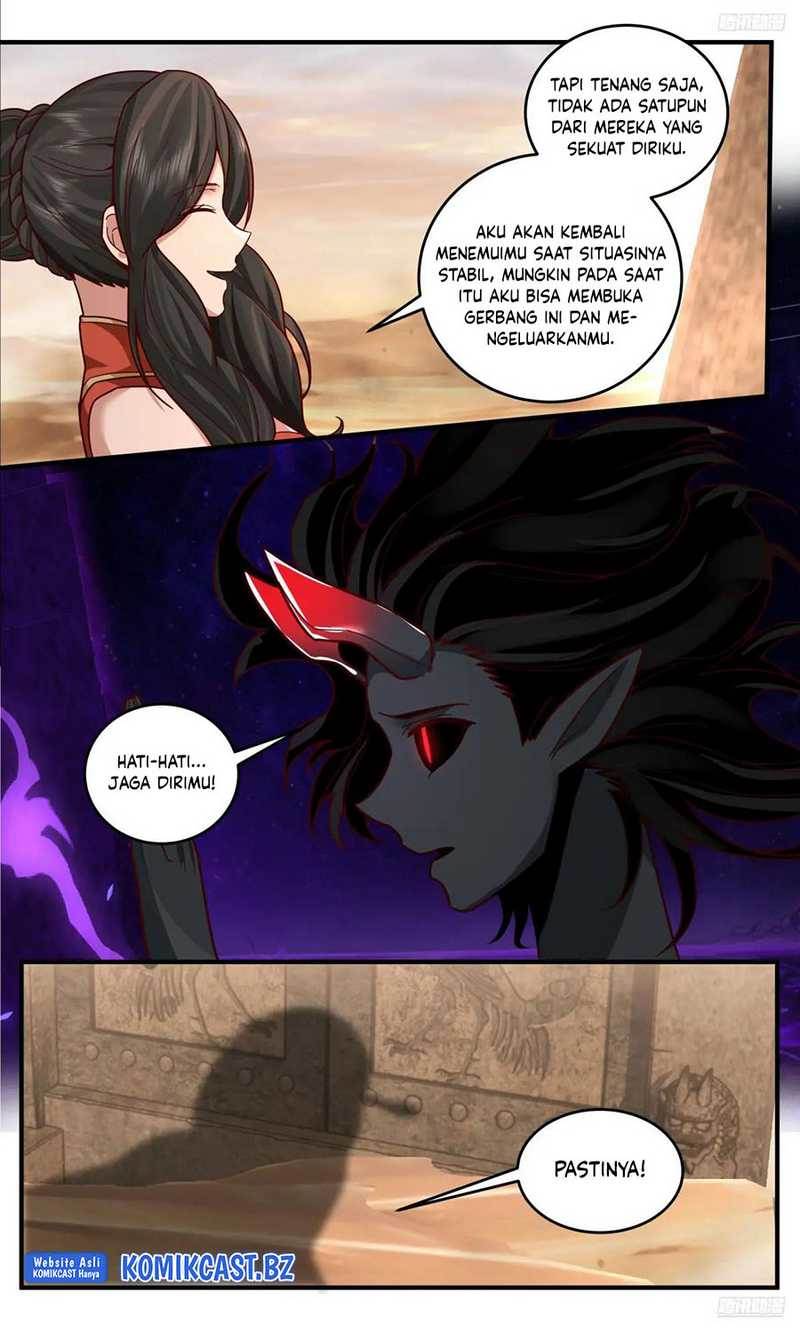 image-komik-martial-peak-chapter-3792-10/13