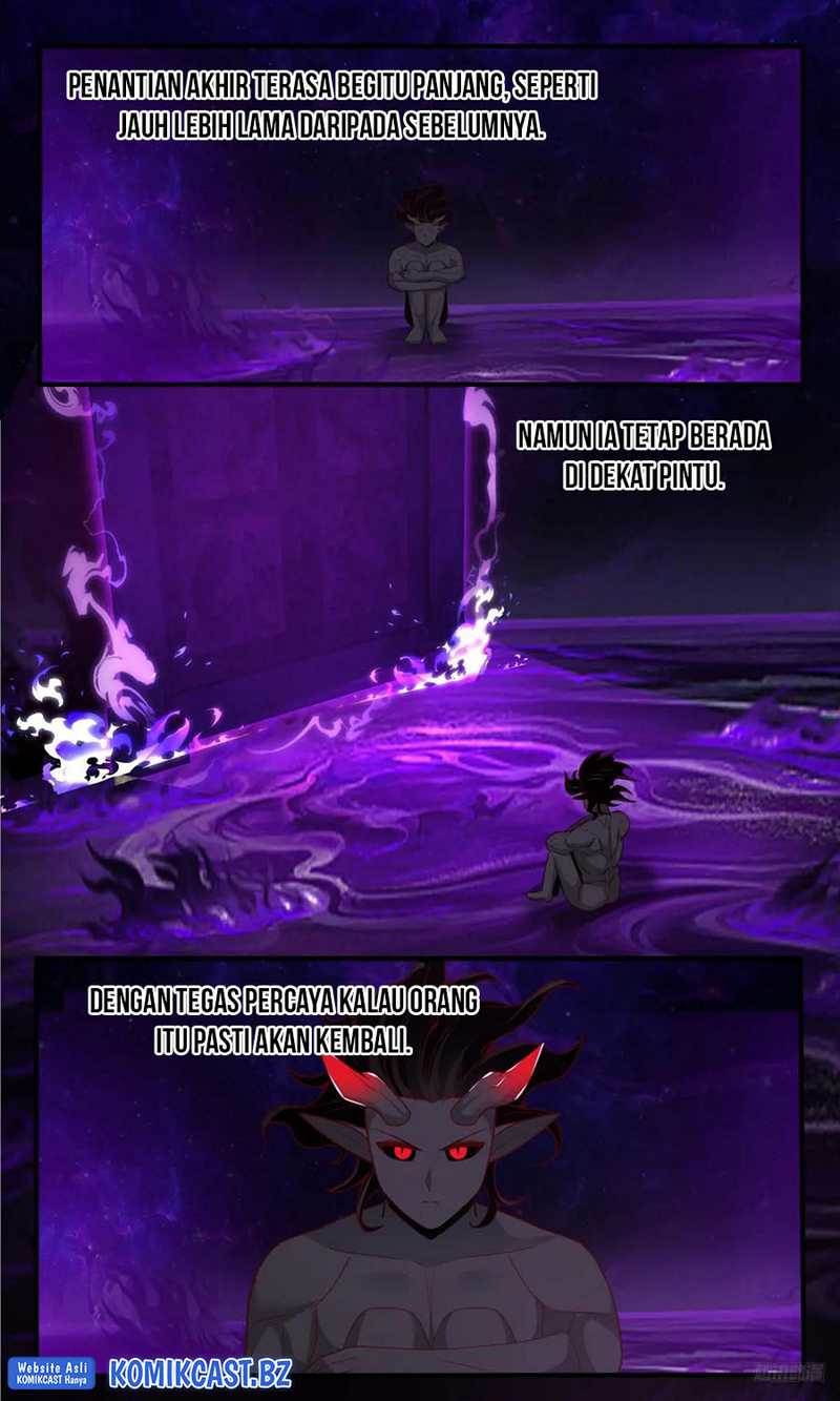 image-komik-martial-peak-chapter-3792-11/13