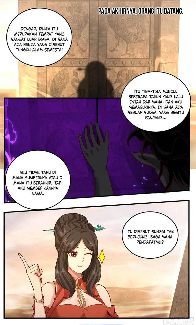 image-komik-martial-peak-chapter-3792-12/13