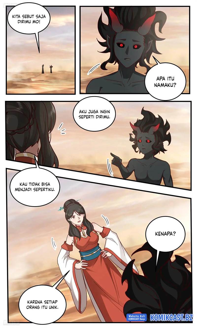 image-komik-martial-peak-chapter-3794-1/13