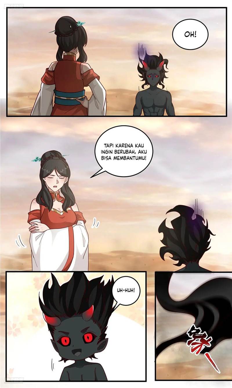 image-komik-martial-peak-chapter-3794-2/13