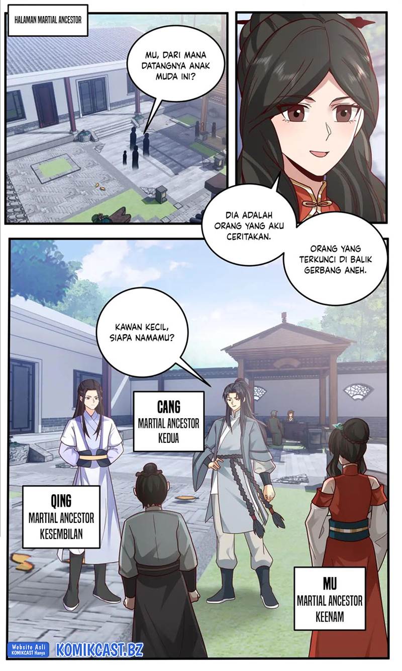 image-komik-martial-peak-chapter-3794-4/13